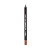Gabrini - Express Lip & Eye Pencil - 28